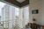Apartamento, 2 quartos, 58 m² - Foto 21