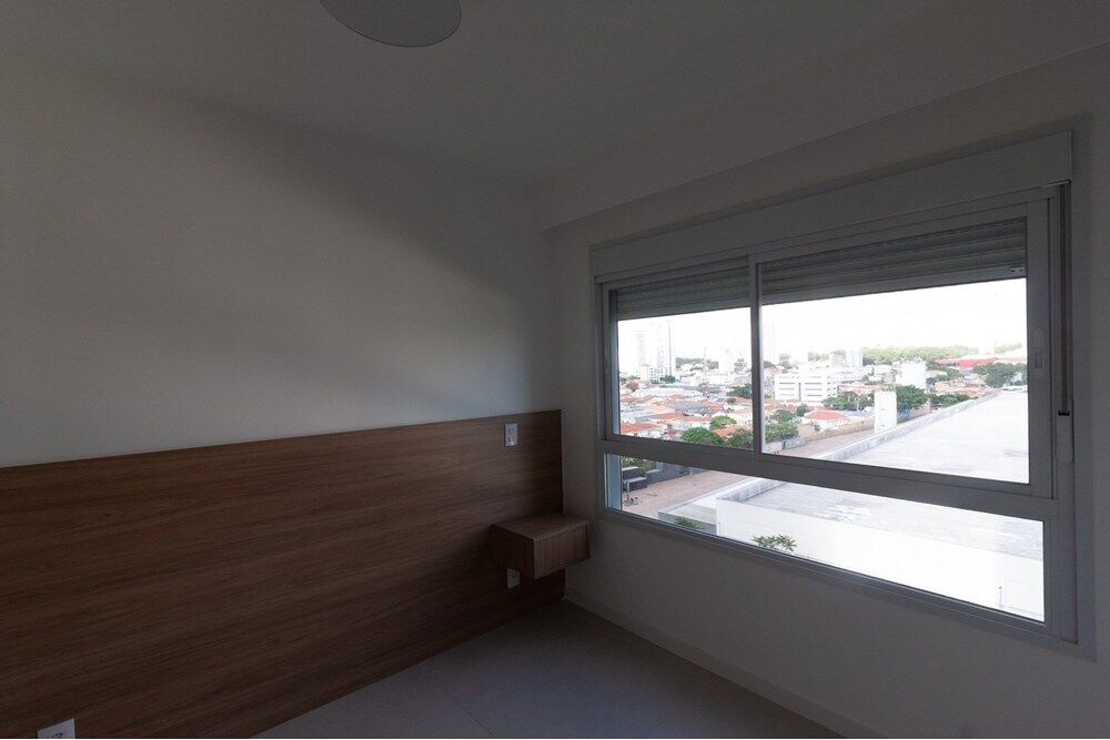 Apartamento à venda com 3 quartos, 113m² - Foto 1