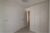 Apartamento, 3 quartos, 113 m² - Foto 9