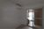Apartamento, 3 quartos, 113 m² - Foto 11