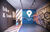 Apartamento, 3 quartos, 88 m² - Foto 1