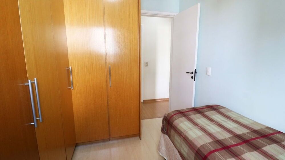 Apartamento, 3 quartos, 75 m² - Foto 6