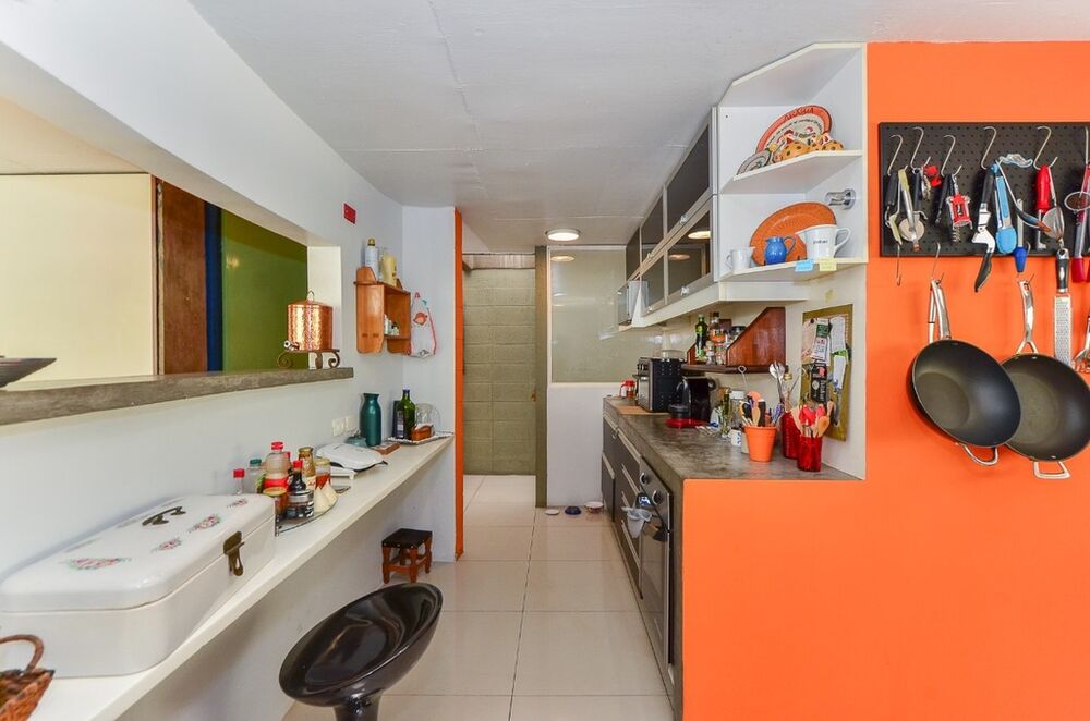 Casa, 3 quartos - Foto 13