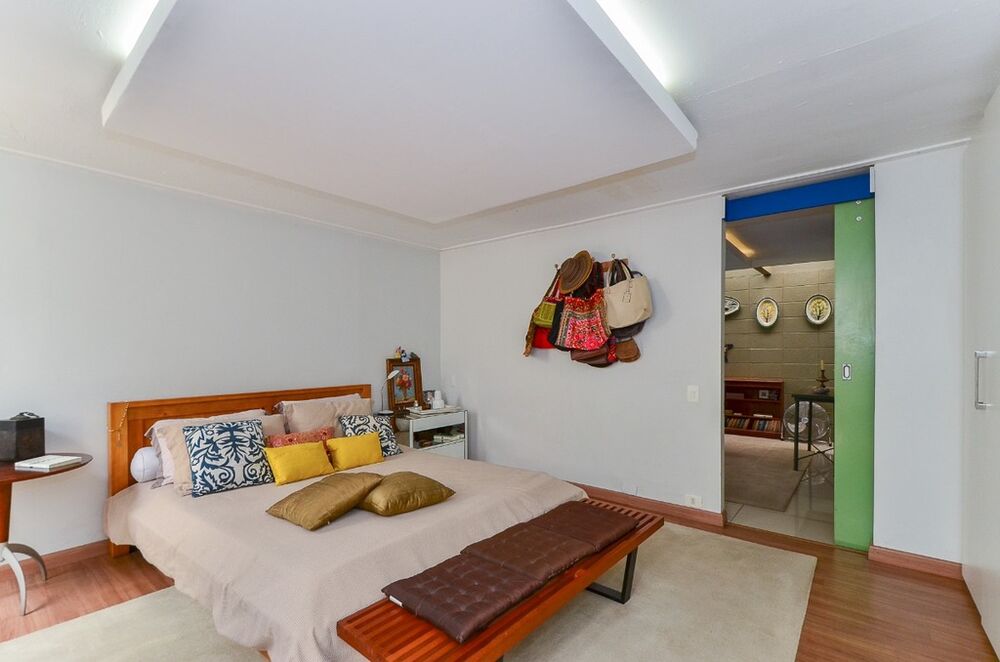 Casa, 3 quartos - Foto 18