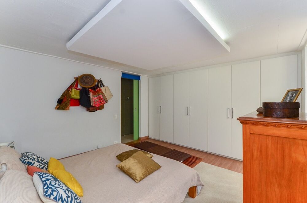 Casa, 3 quartos - Foto 17