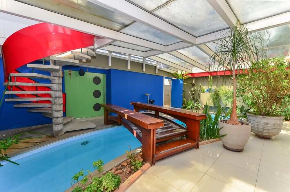 Casa, 3 quartos - Foto 5