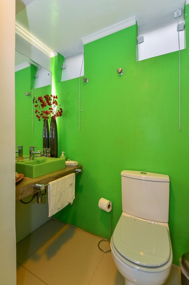 Casa, 3 quartos - Foto 15