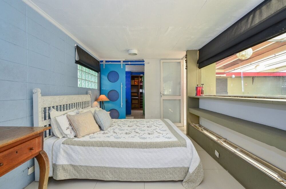 Casa, 3 quartos - Foto 20