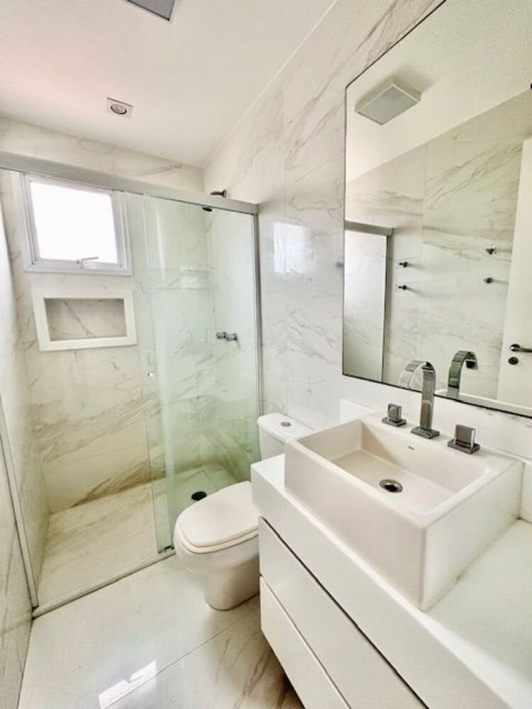 Apartamento, 2 quartos, 74 m² - Foto 6