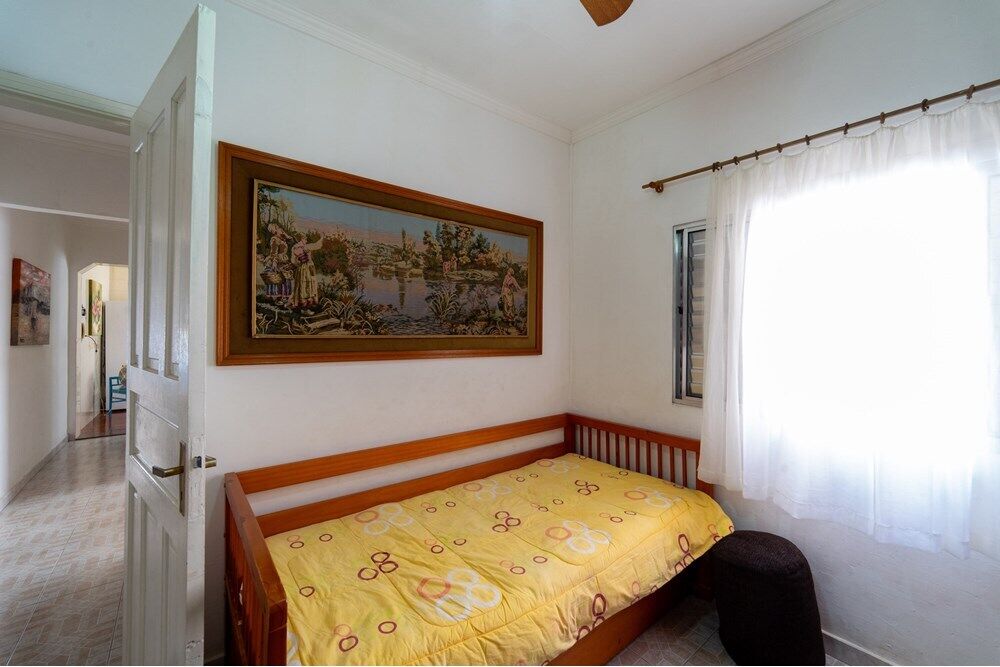 Casa, 3 quartos - Foto 8