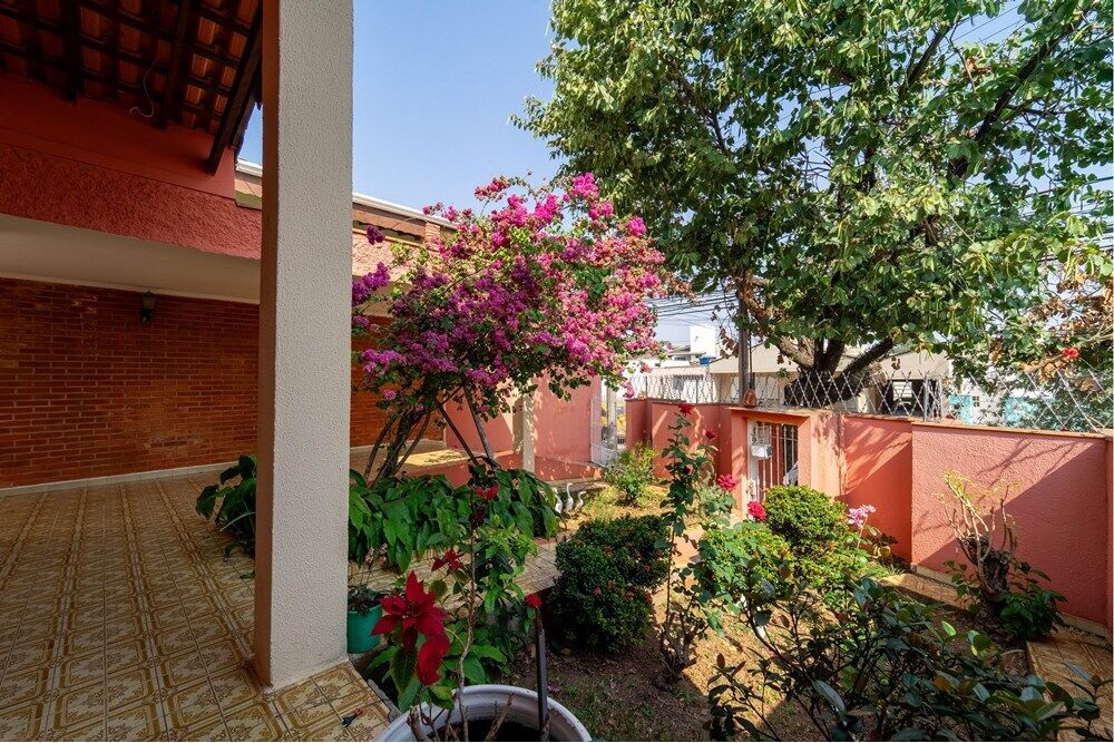 Casa, 3 quartos - Foto 14