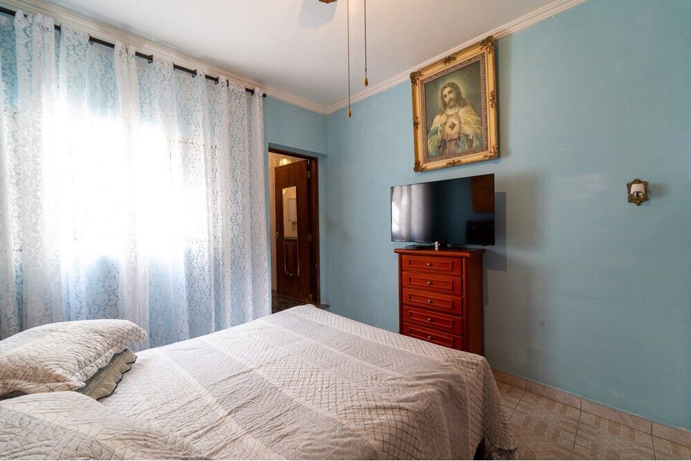 Casa, 3 quartos - Foto 11