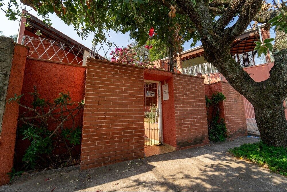 Casa, 3 quartos - Foto 15