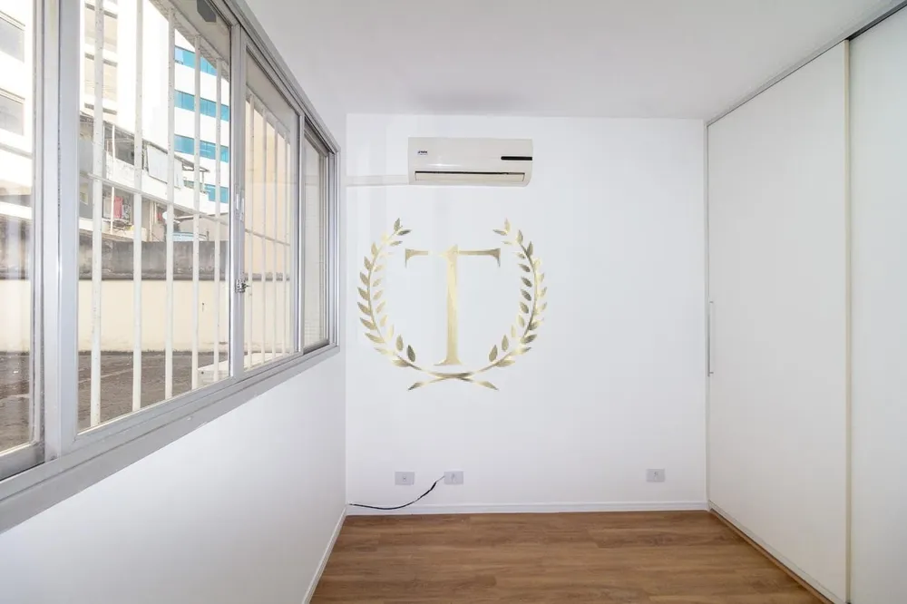 Apartamento, 1 quarto, 43 m² - Foto 5