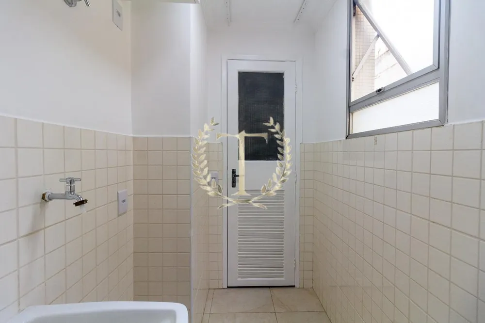 Apartamento, 1 quarto, 43 m² - Foto 8