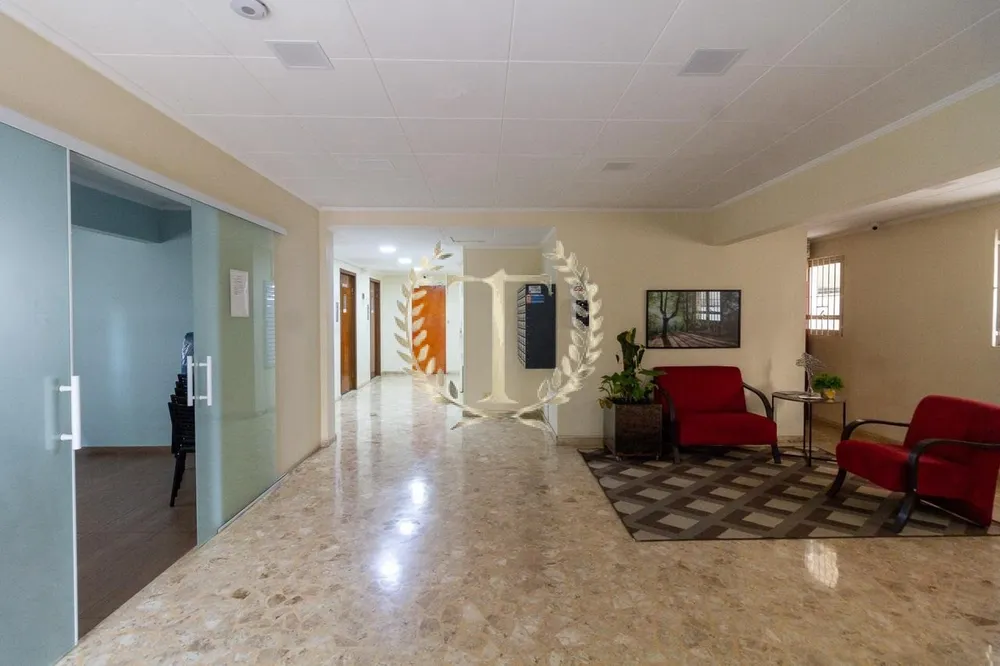 Apartamento, 1 quarto, 43 m² - Foto 12