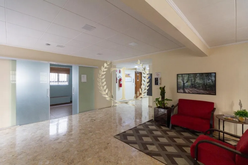 Apartamento, 1 quarto, 43 m² - Foto 11
