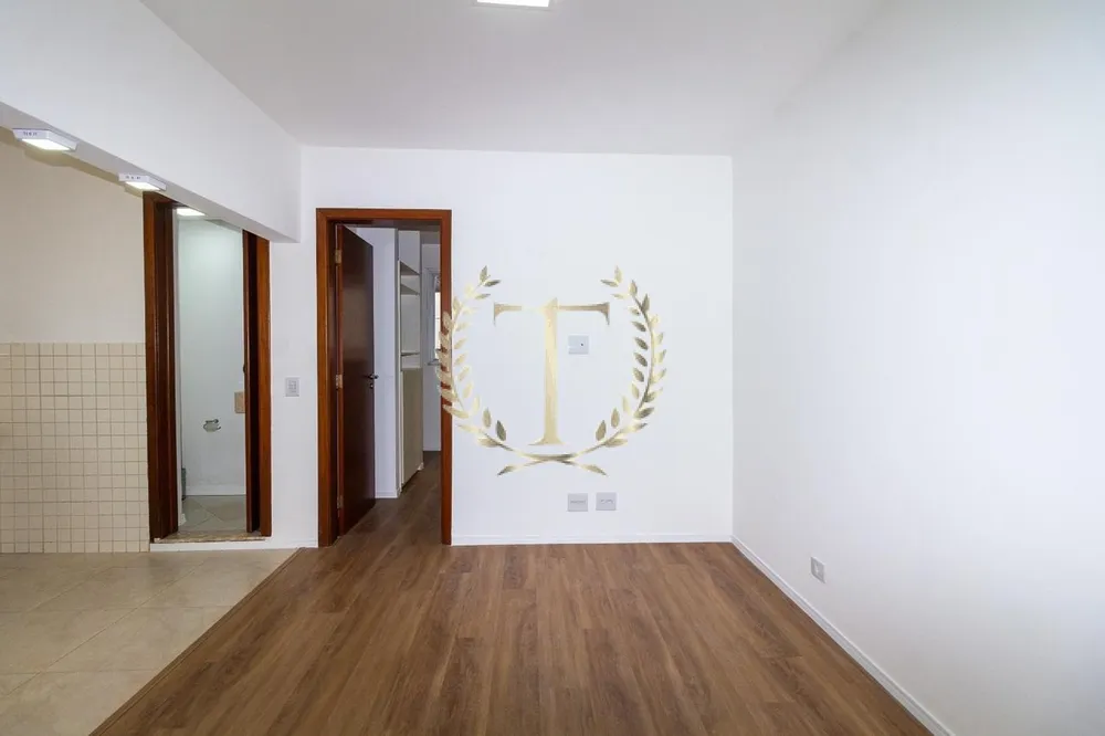 Apartamento, 1 quarto, 43 m² - Foto 4