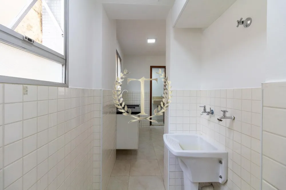 Apartamento, 1 quarto, 43 m² - Foto 9