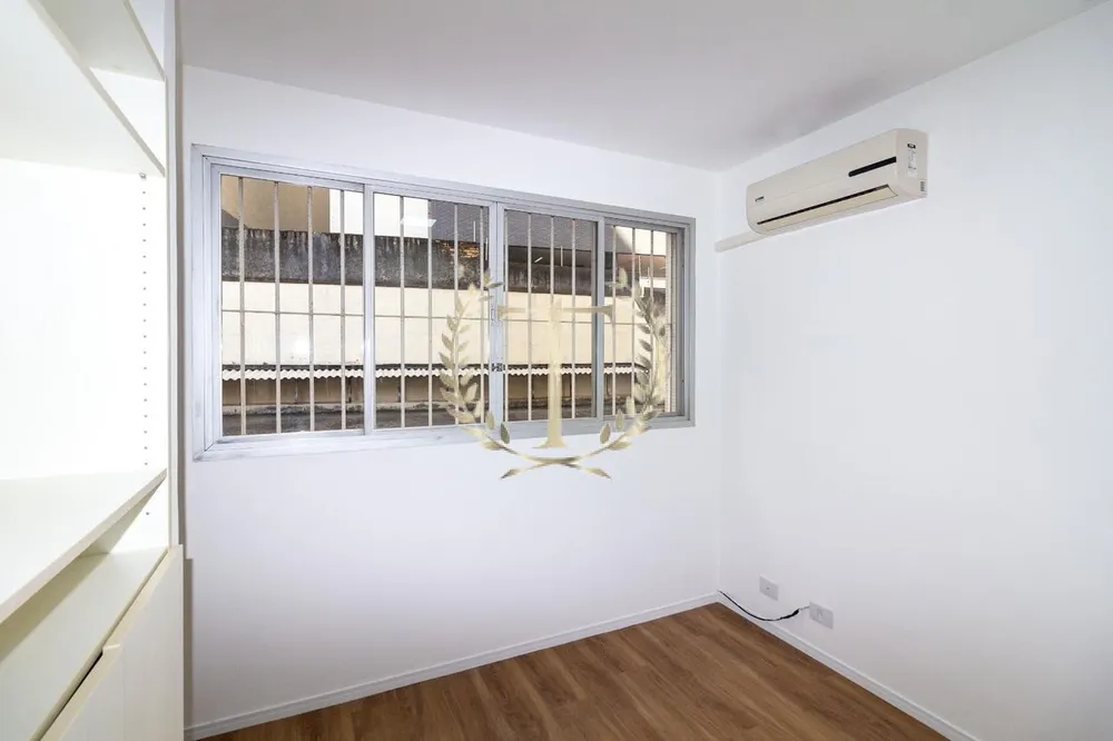 Apartamento, 1 quarto, 43 m² - Foto 3