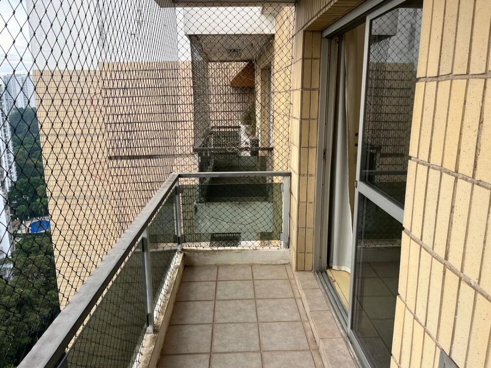 Cobertura, 4 quartos, 328 m² - Foto 14