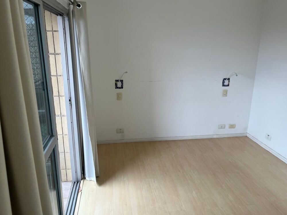 Cobertura, 4 quartos, 328 m² - Foto 12
