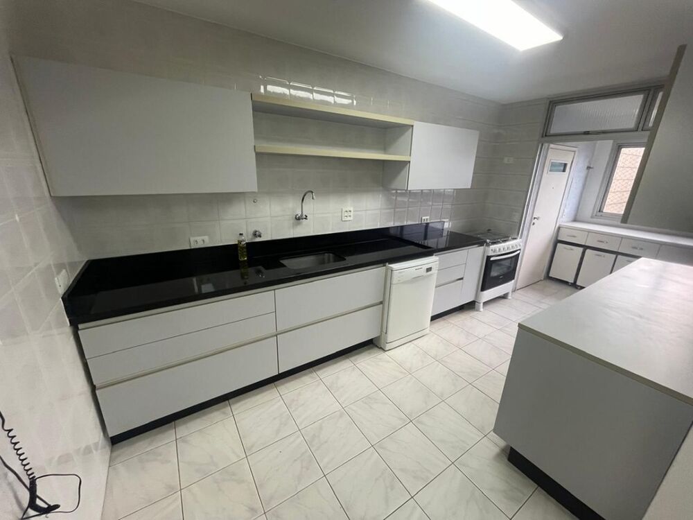 Cobertura, 4 quartos, 328 m² - Foto 18