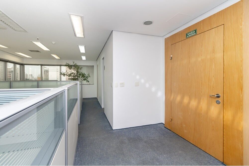 Sala-Conjunto, 147 m² - Foto 12