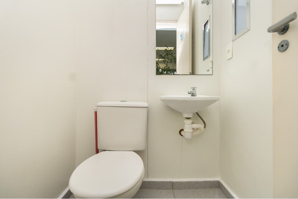 Sala-Conjunto, 147 m² - Foto 6