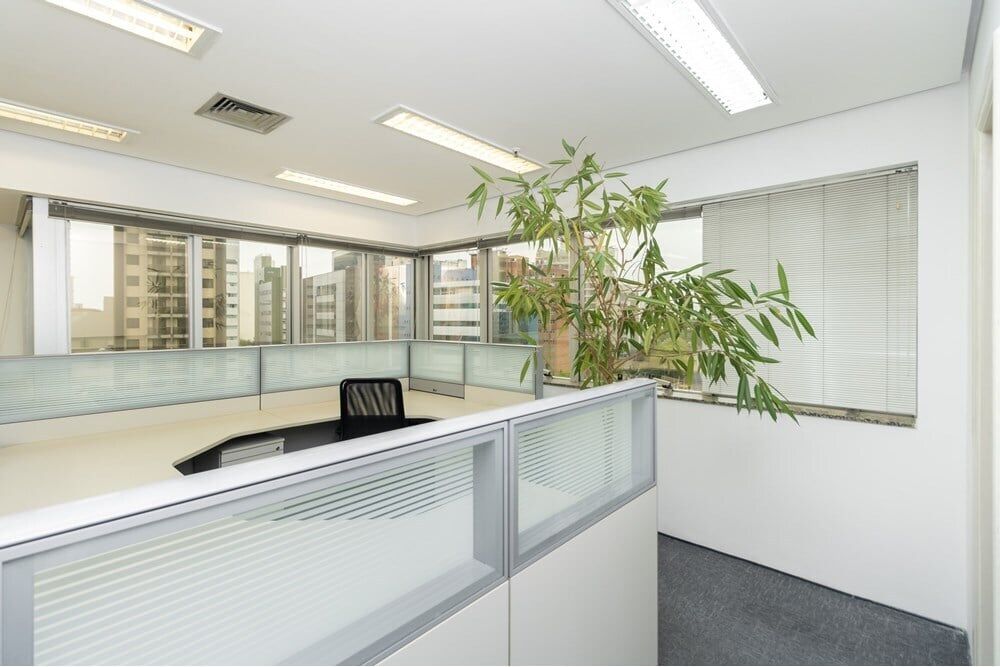 Sala-Conjunto, 147 m² - Foto 8