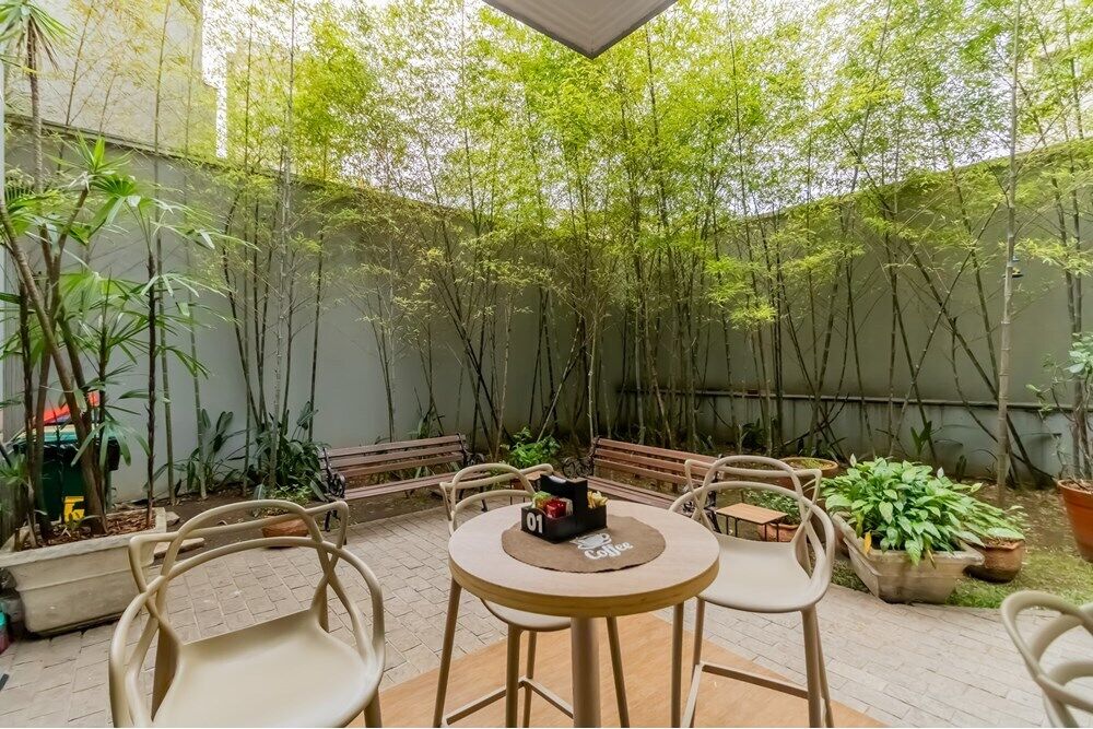 Sala-Conjunto, 147 m² - Foto 3