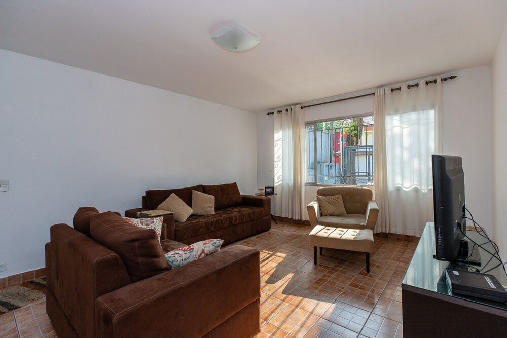 Casa, 3 quartos - Foto 20