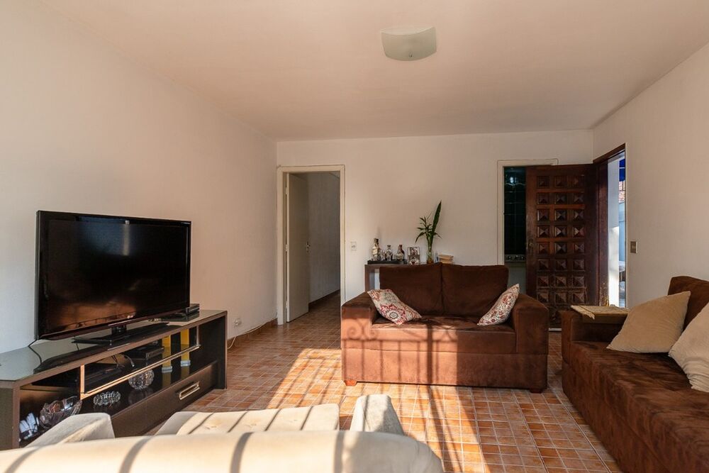 Casa, 3 quartos - Foto 17