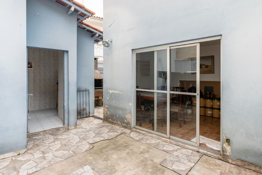 Casa, 3 quartos - Foto 10