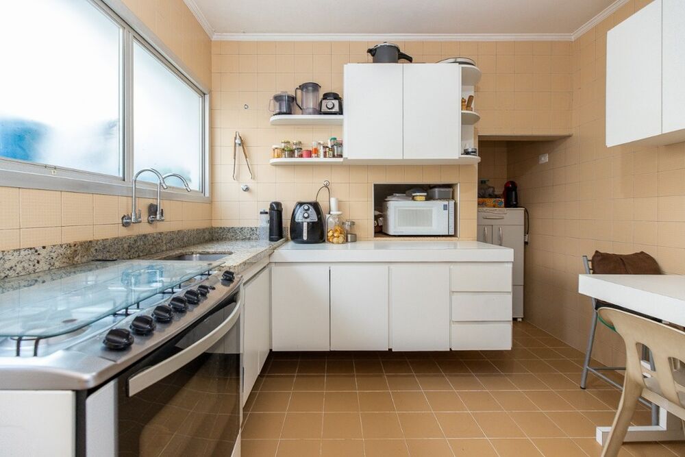 Casa, 3 quartos - Foto 13