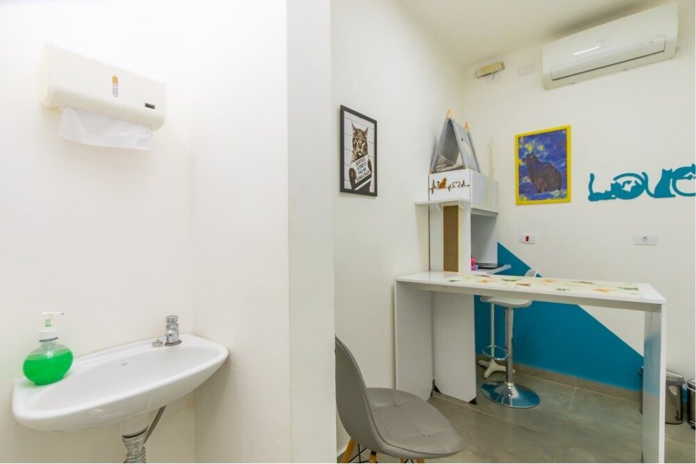 Prédio Inteiro, 156 m² - Foto 8