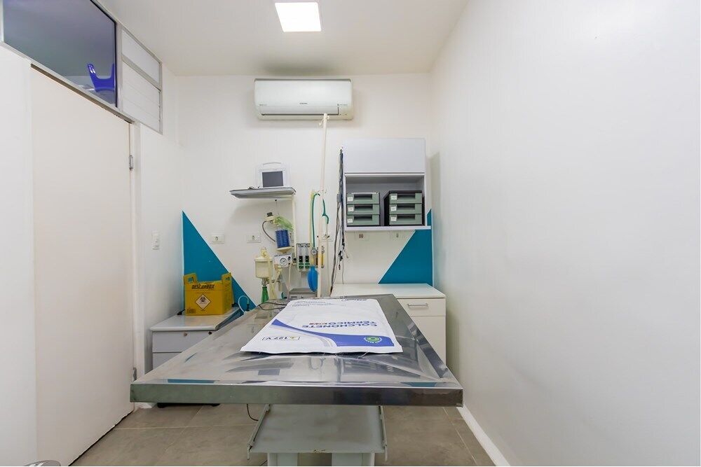 Prédio Inteiro, 156 m² - Foto 5