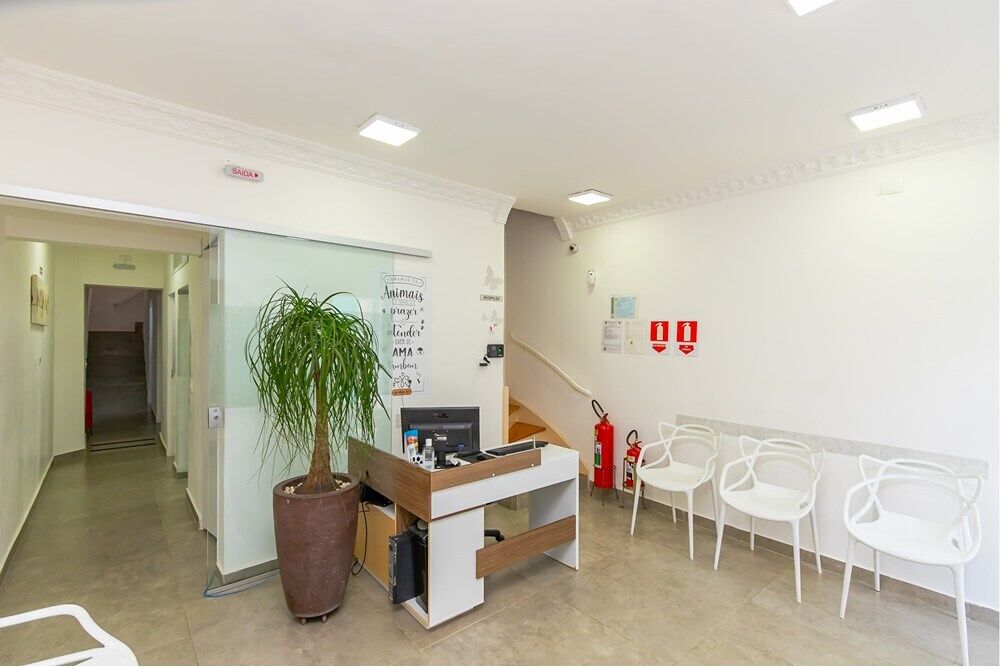 Prédio Inteiro, 156 m² - Foto 6