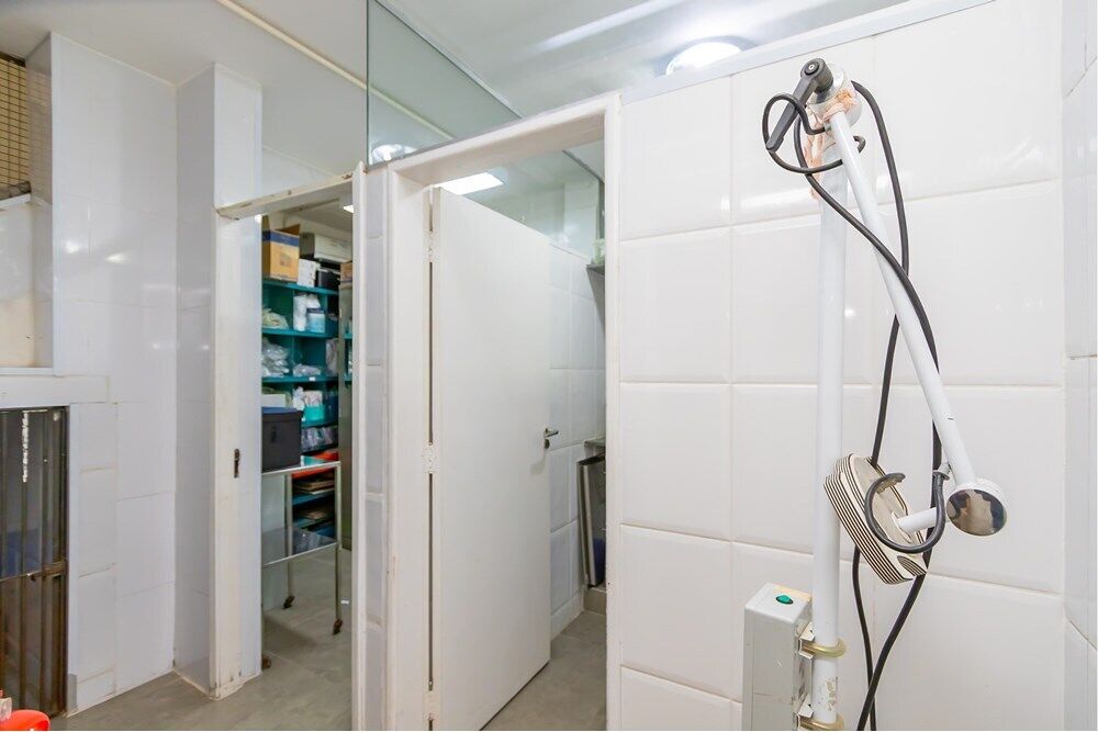 Prédio Inteiro, 156 m² - Foto 11