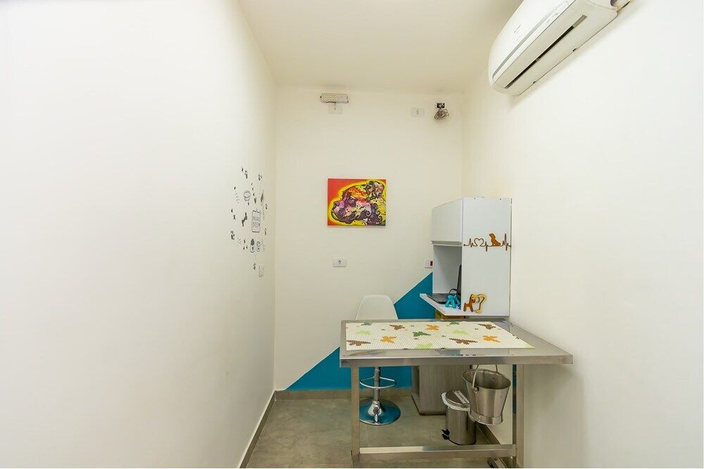 Prédio Inteiro, 156 m² - Foto 7
