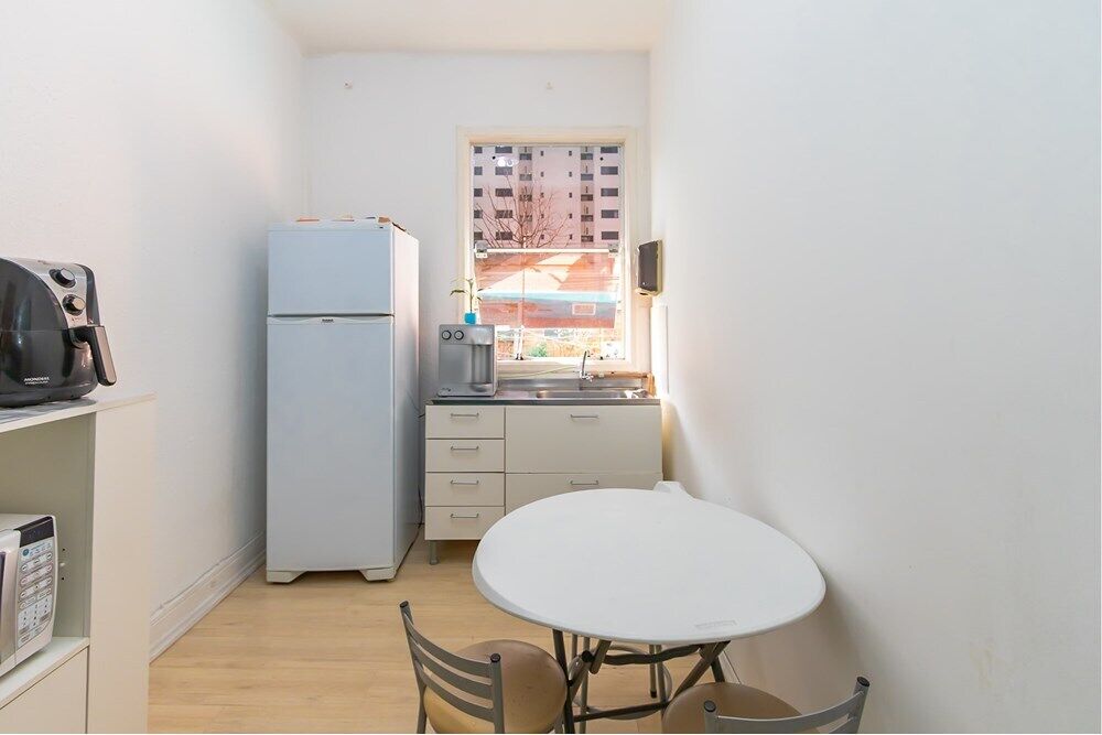 Prédio Inteiro, 156 m² - Foto 3