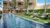 Apartamento, 1 quarto, 138 m² - Foto 4