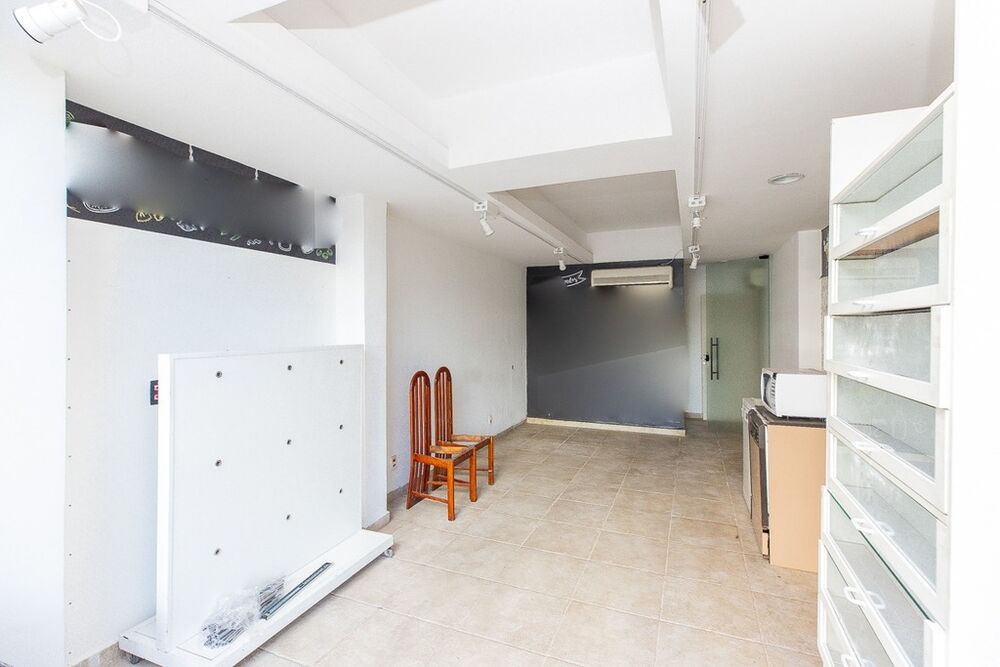 Prédio Inteiro, 195 m² - Foto 21