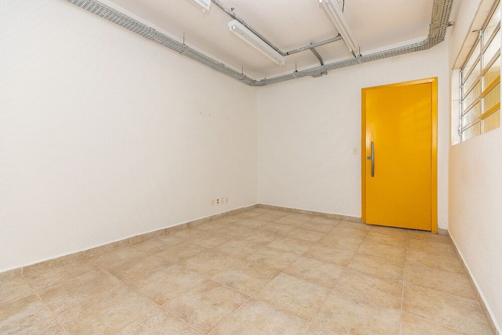 Prédio Inteiro, 195 m² - Foto 16