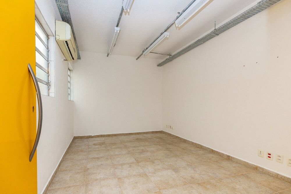 Prédio Inteiro, 195 m² - Foto 15