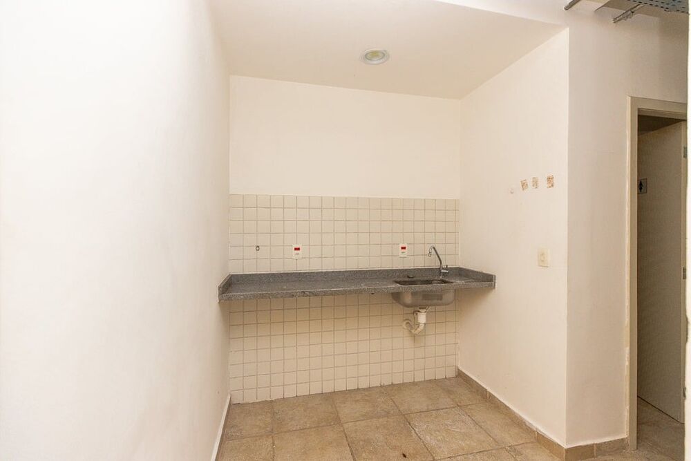 Prédio Inteiro, 195 m² - Foto 14