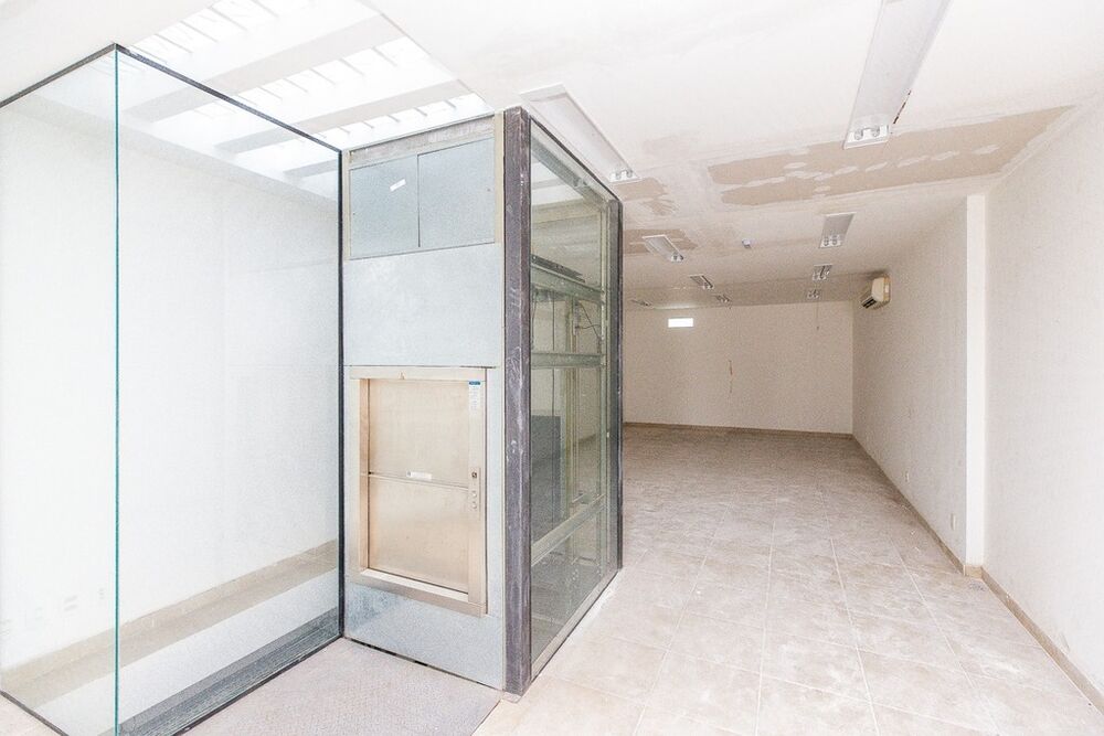 Prédio Inteiro, 195 m² - Foto 10