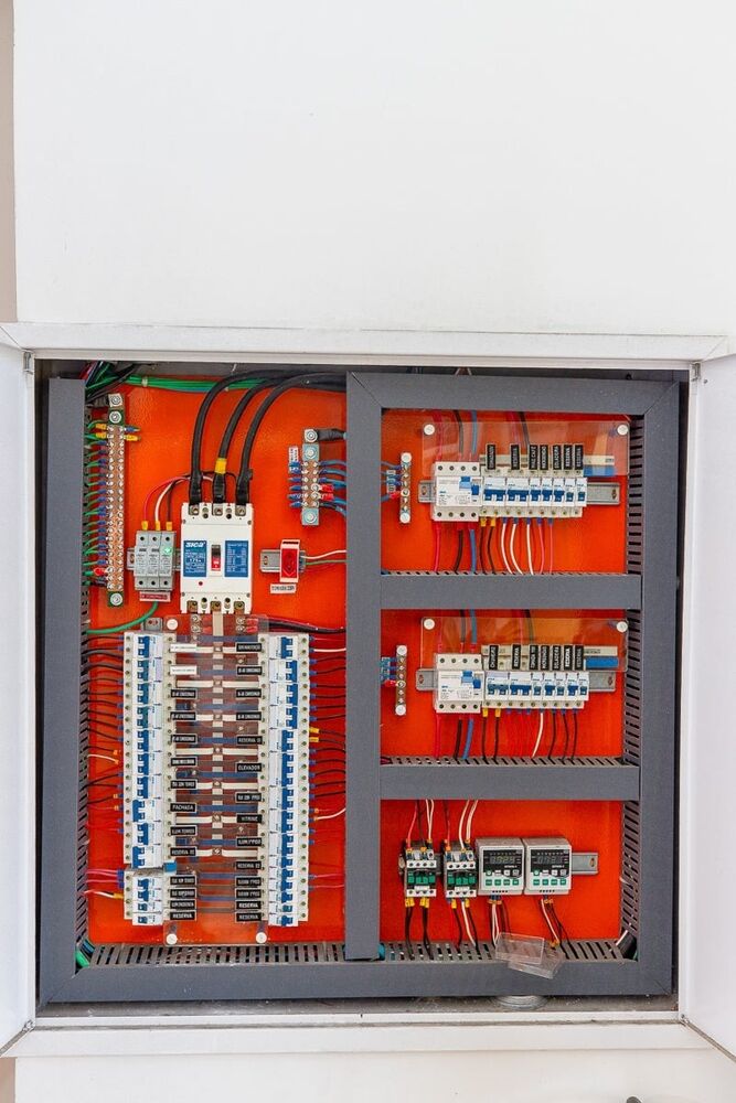 Prédio Inteiro, 195 m² - Foto 20