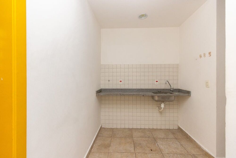 Prédio Inteiro, 195 m² - Foto 7