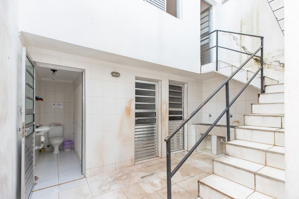 Prédio Inteiro, 195 m² - Foto 12